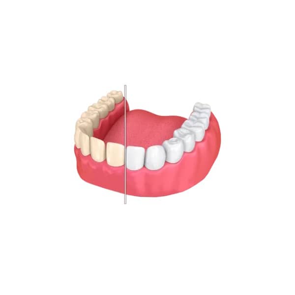 4 estetichna 600