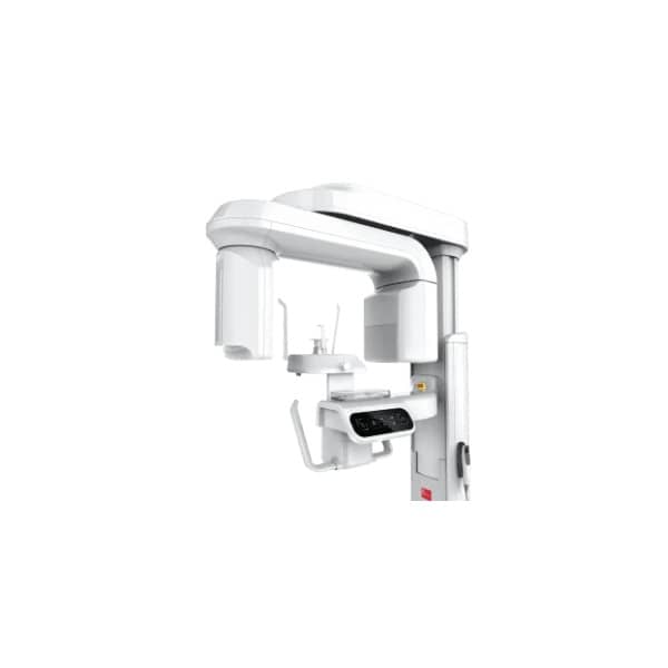 9 rentgen 600