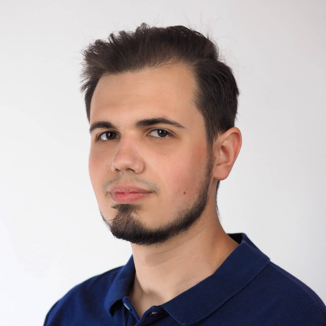 stelmahovuch_anton_med_deo Стельмахович Антон Романович