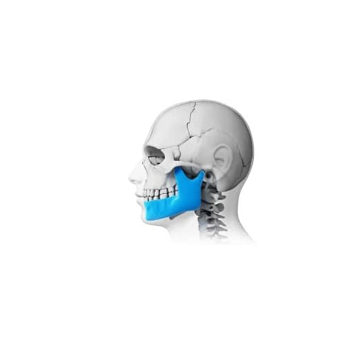 surgery_homepage500