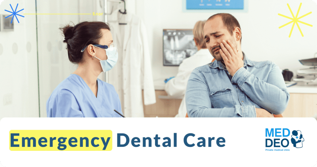 main image_Emergency Dental Care_EN Emergency Dental Care
