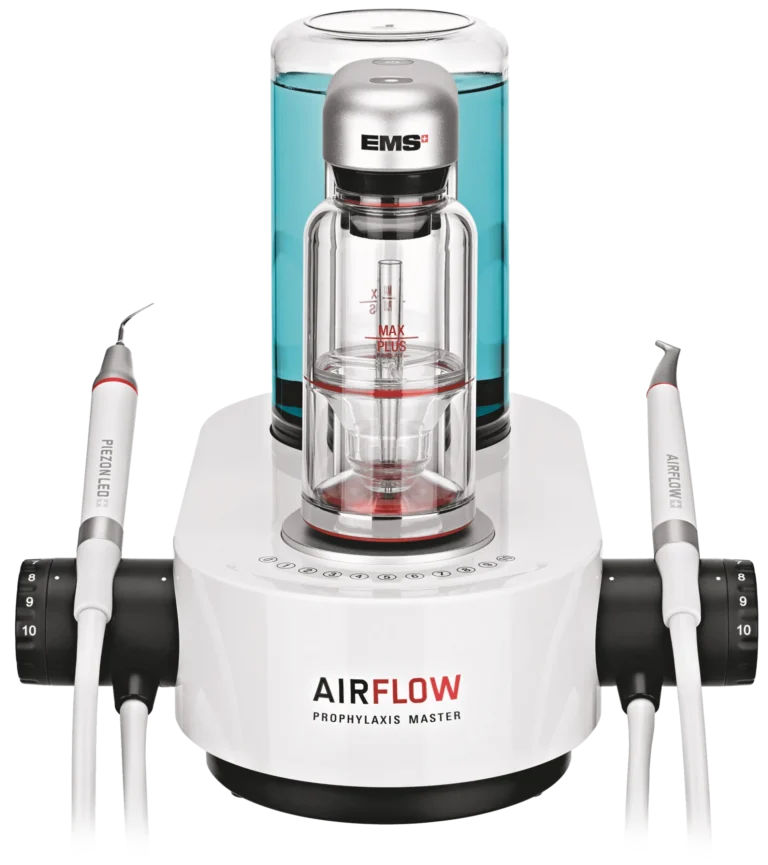 AirFlow AirFlow