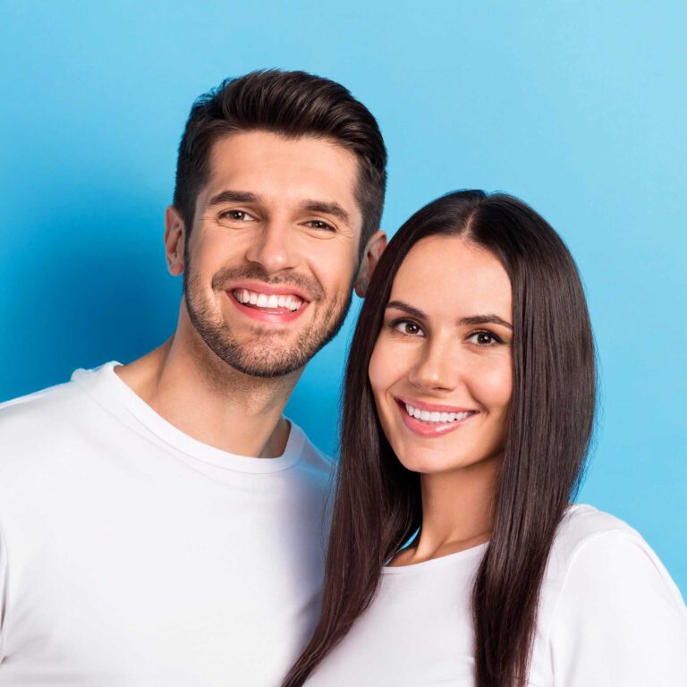 Couple
