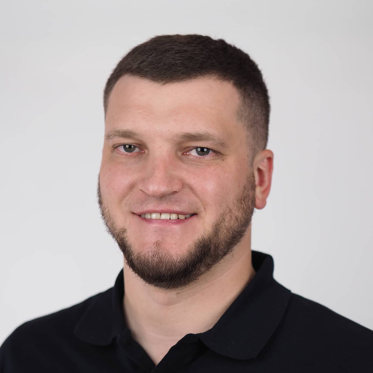Pyurko_Orest_Igorevich