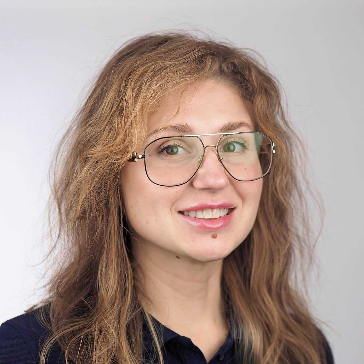Ludzhani_Viktoria