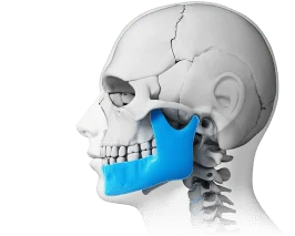 surgery_homepage