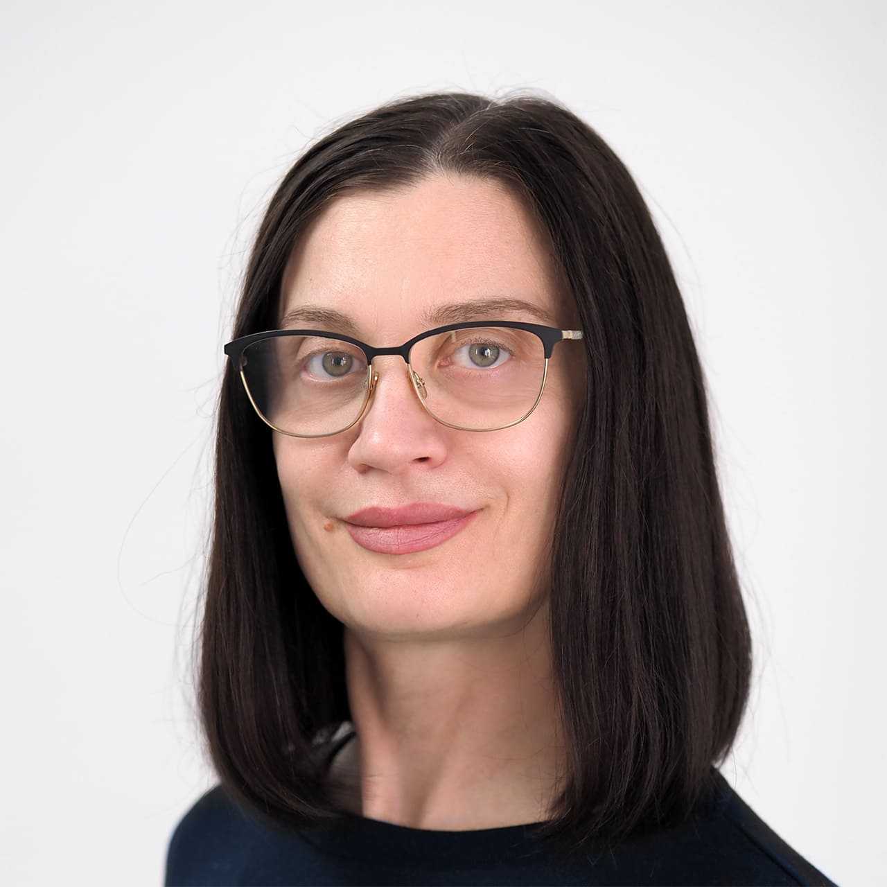 Volkova_Olga
