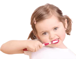 10-child-300x235