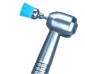 3-hygiene-300x260