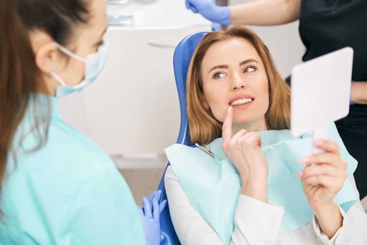 Toothache After a Filling: When It's Normal, How Long It Lasts, and What to Do 3 Toothache After a Filling