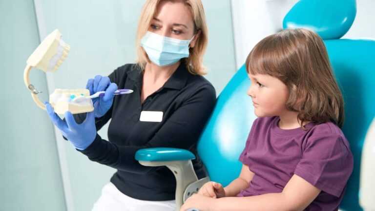 med deo dental clinic kyiv 2 med deo dental clinic kyiv 2