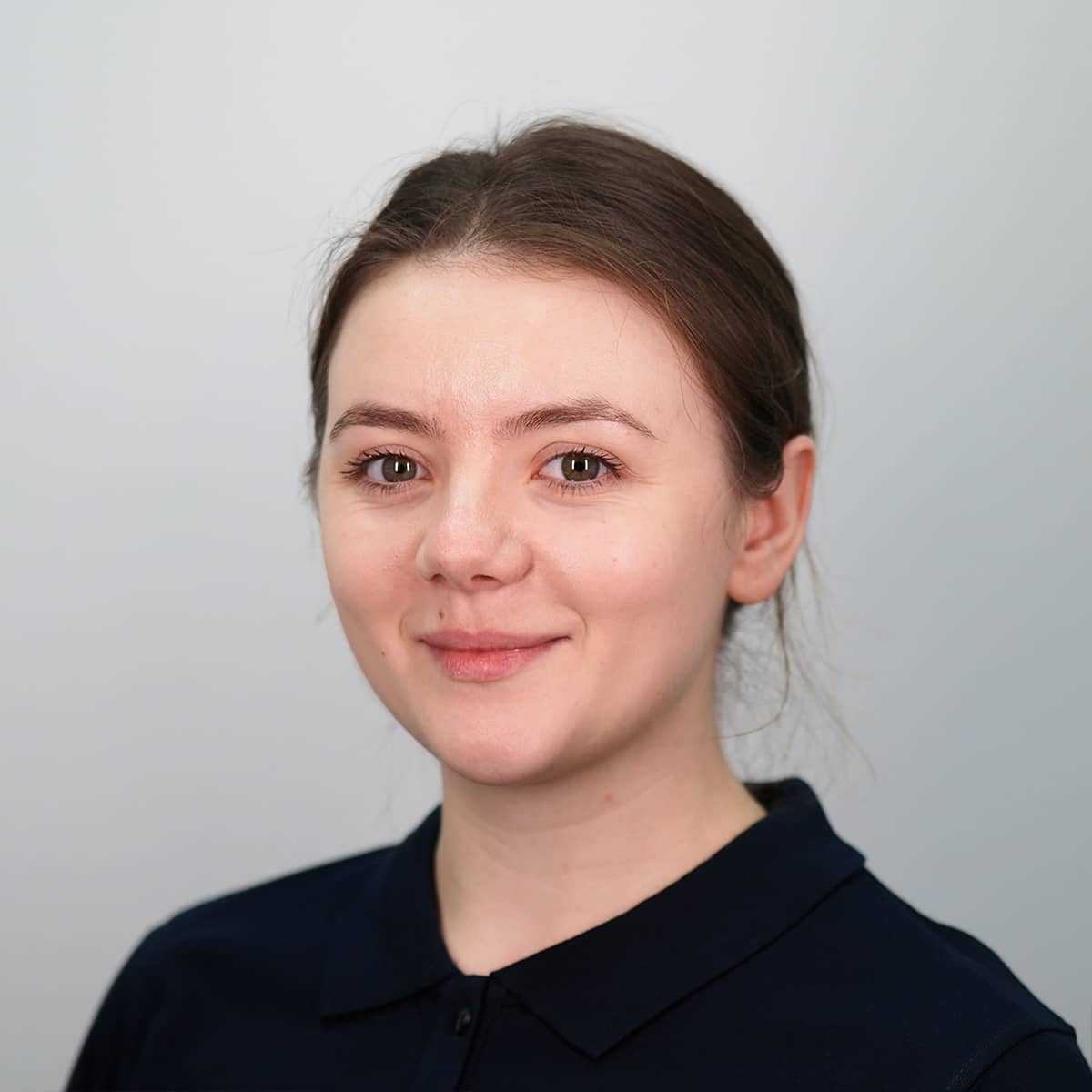 HRYTSKEVYCH_KHRYSTYNA (1)