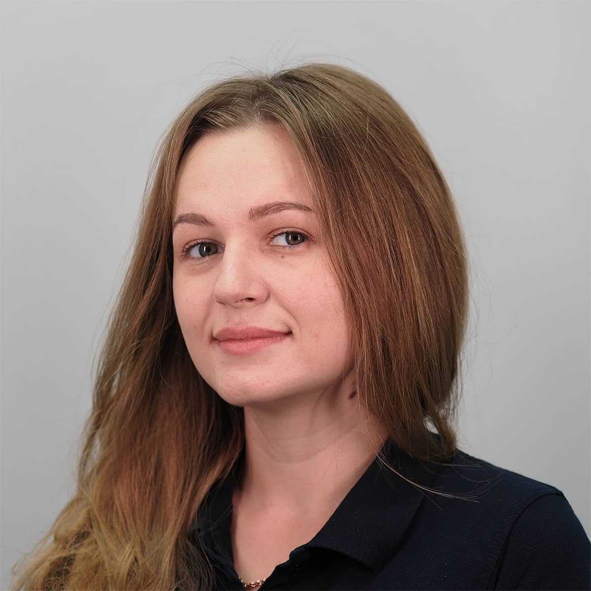 TYMCHYSHYNA (1)